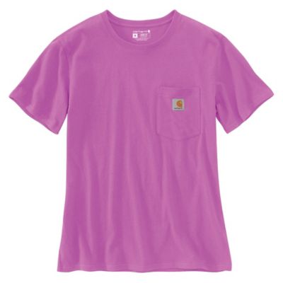 Electric Fuchsia