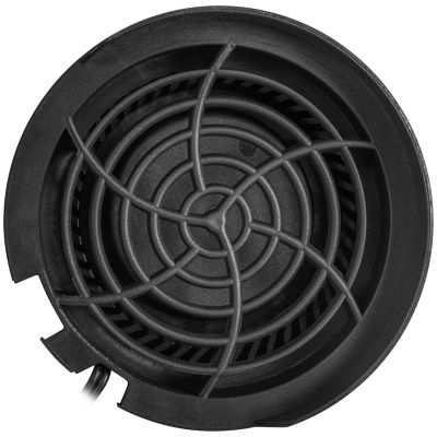 Image showing 5 th Disney Airblown-Jack Skellington with Stylized Collar