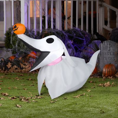 Image showing  Airblown-Zero-SM