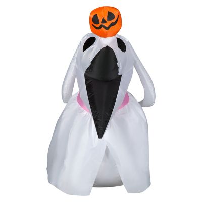 Image showing  Airblown-Zero-SM