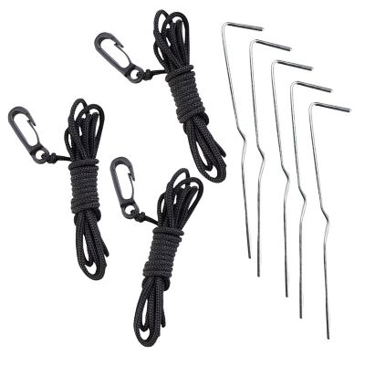 Image showing  Airblown-Sally with Pumpkin