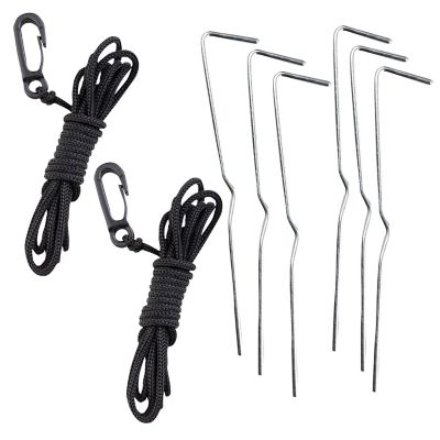 Image showing  Airblown-SCOOB with Pumpkin-SM Scene-WB