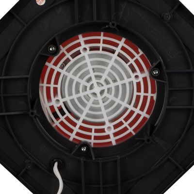 Image showing 5 th Warner Brothers Airblown-Sandworm Colossal