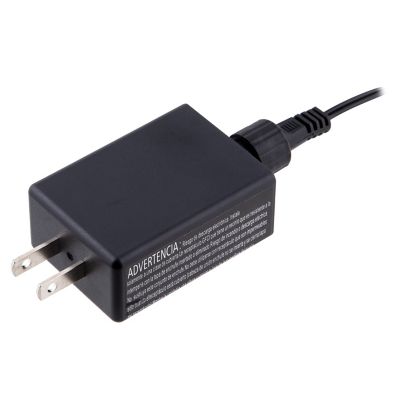 Image showing  Airblown-Mickey Dressed in Pumpkin Outfit