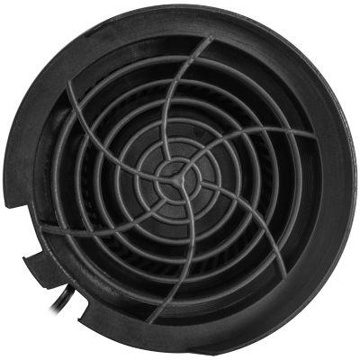 Image showing 5 th Universal Minions Airblown-Minions Halloween