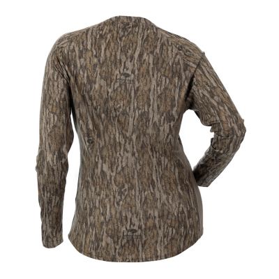 MO Bottomland New