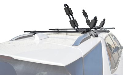 Image showing  Eco Rack J-Cradle