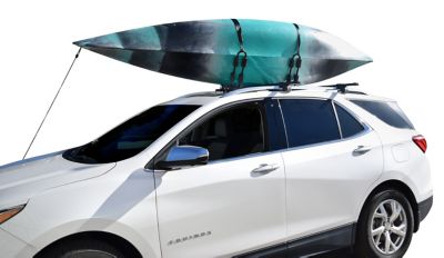 Image showing  Eco Rack J-Cradle