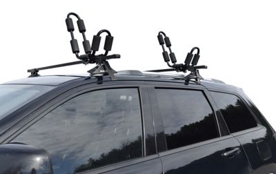 Image showing  Eco Rack J-Cradle