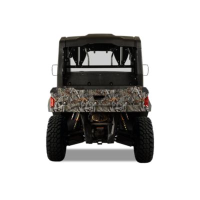 Image showing  Viper NTX550 CAMO