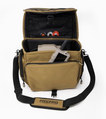 Image showing  Carry Bag XL