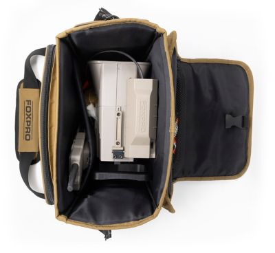 Image showing  Carry Bag XL