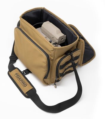 Image showing  Carry Bag XL