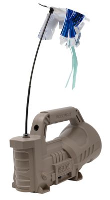 Image showing  Hellcat Digital Game Call