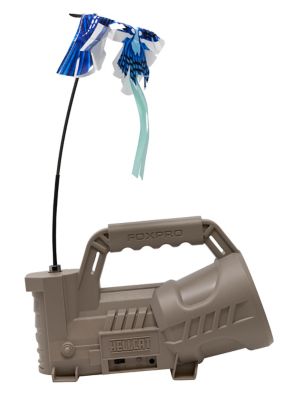 Image showing  Hellcat Digital Game Call