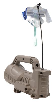 Image showing  Hellcat Digital Game Call