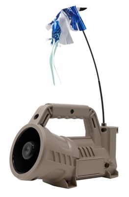 Image showing  Hellcat Digital Game Call