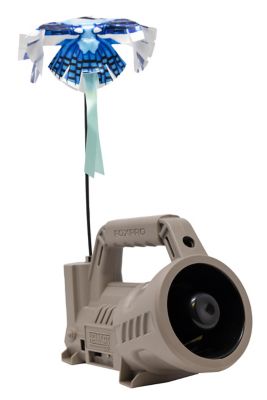 Image showing  Hellcat Pro Digital Game Call