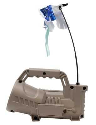 Image showing  Hellcat Pro Digital Game Call