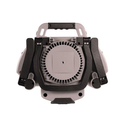 Image showing  X 360Digital Game Call