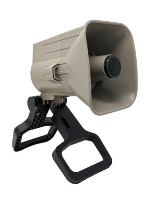 Image showing  X 24 Digital Game Call