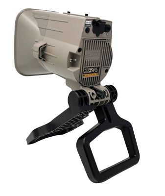 Image showing  X 24 Digital Game Call