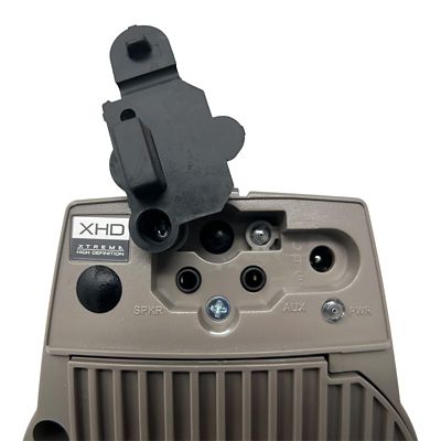 Image showing 5 th FOXPRO X 24 Digital Game Call