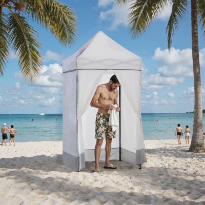 Image showing  Outdoor Pop Up Gazebo