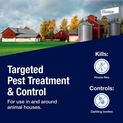 Image showing  Agita 10 WG