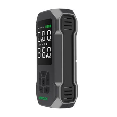 Image showing  150PSI Portable Air Compressor