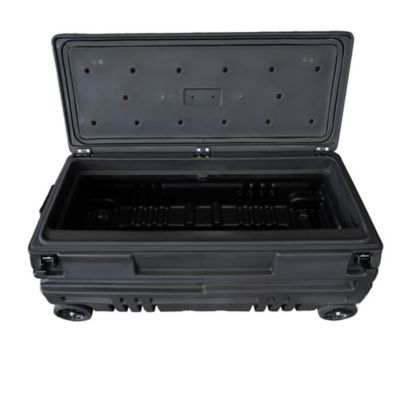 Image showing  Squad Box in. Basecamp in. Mobile Tool Storage Chest