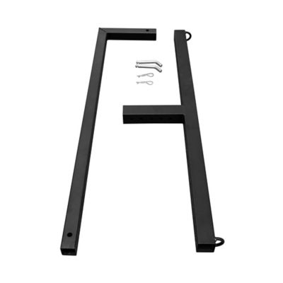 Image showing  Truck Bed Extender