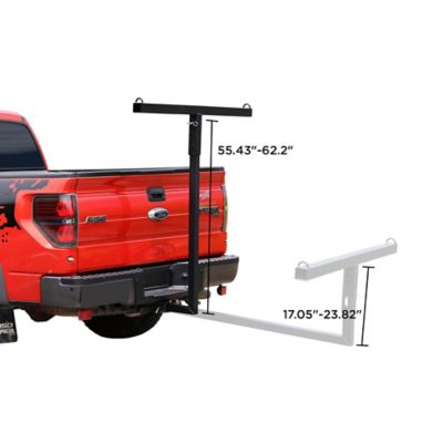 Image showing  Truck Bed Extender
