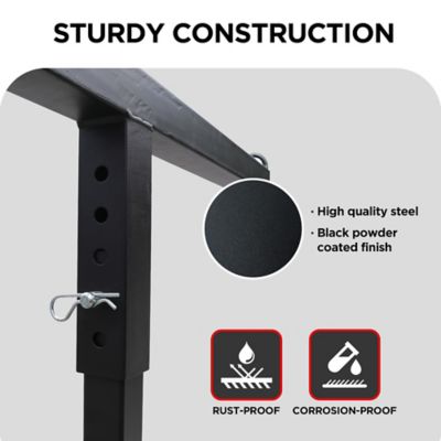 Image showing  Truck Bed Extender