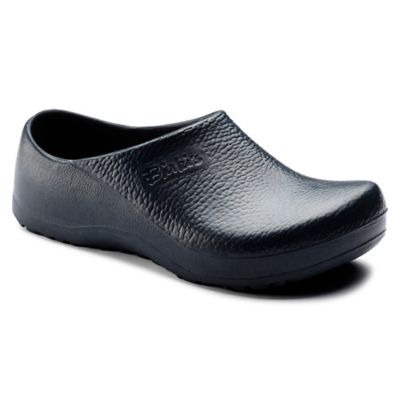 Image showing  Unisex Profi Birki Clogs