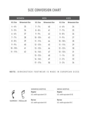 Image showing  Unisex Profi Birki Clogs