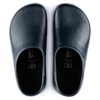 Image showing 2 th Birkenstock Unisex Profi Birki Clogs