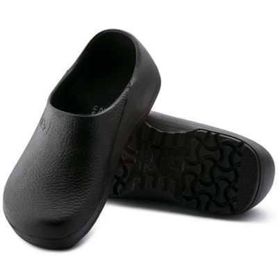 Image showing  Unisex Profi Birki Clogs