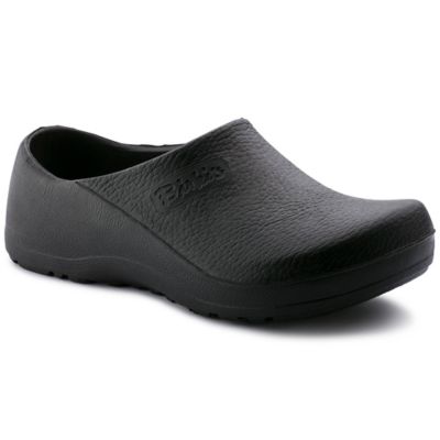 Image showing  Unisex Profi Birki Clogs