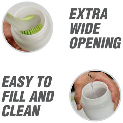 Image showing  Lamb and Goat Feeding Bottle