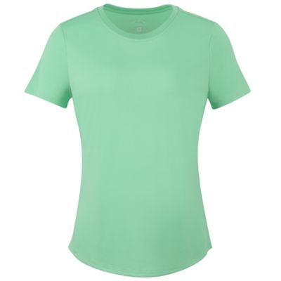 Product TrademarkColor1