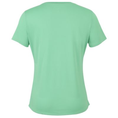 Image showing  Women's Tech T-Shirt