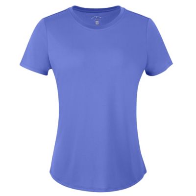 Image showing  Women's Tech T-Shirt