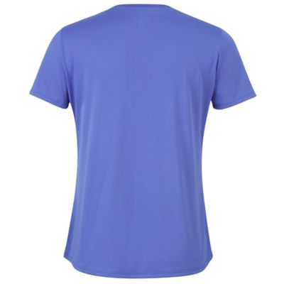 Image showing  Women's Tech T-Shirt