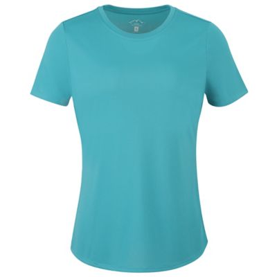 Image showing  Women's Tech T-Shirt