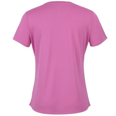 Image showing  Women's Tech T-Shirt