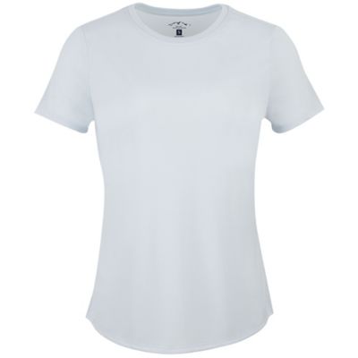 Image showing  Women's Tech T-Shirt
