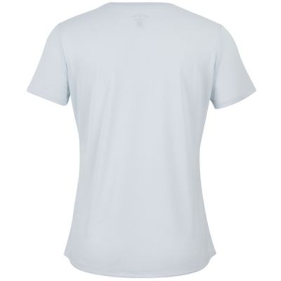 Image showing  Women's Tech T-Shirt
