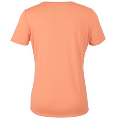 Image showing  Women's Tech T-Shirt