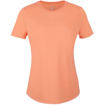 Image showing  Women's Tech T-Shirt